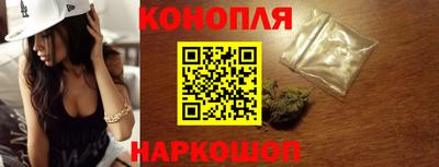 метадон Дубна