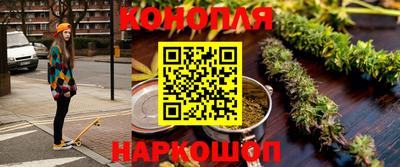 гашик Бердск