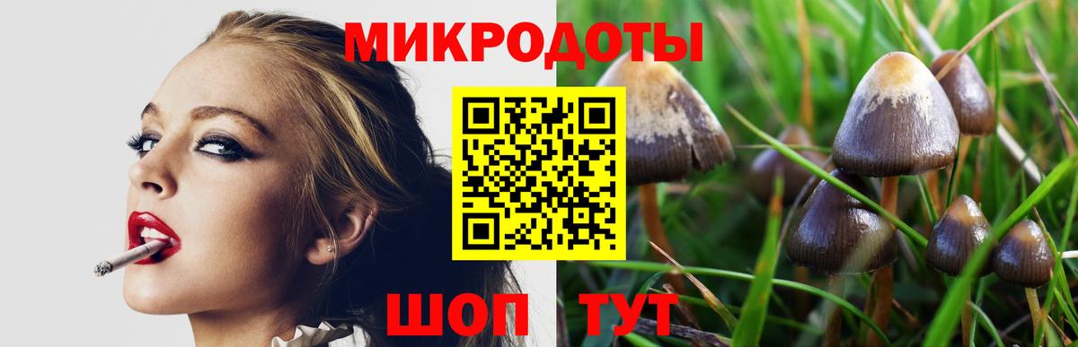 Псилоцибиновые грибы мухоморы  Вход с VPN  Кириши 