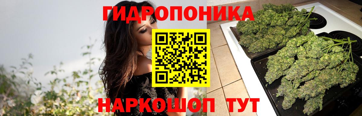 Бошки марихуана LSD WEED Кириши